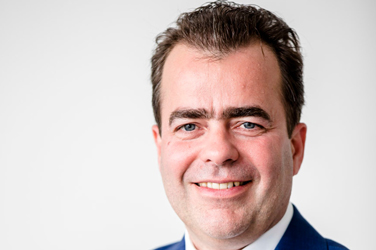 oscar-meuffels-directeur-nzo oscar-meuffels-directeur-nzo