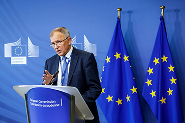 andriukaitis-fipronil andriukaitis-fipronil