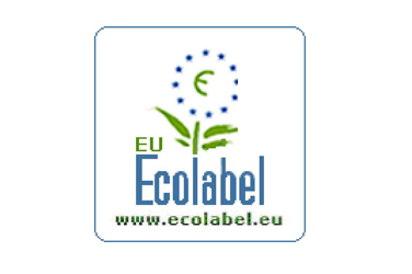 eu-ecolabel eu-ecolabel