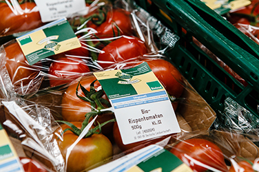 biologische-tomaten