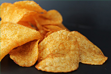 acrylamide acrylamide