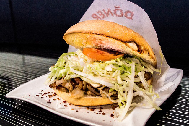 doner-kebab doner-kebab