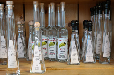 eau-de-vie eau-de-vie