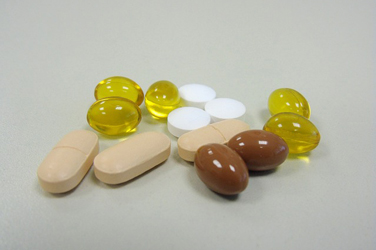 voedingssupplementen-online-verkopen voedingssupplementen-online-verkopen