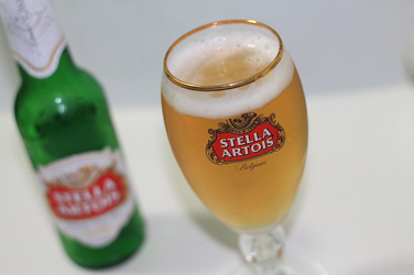 recall-stella-artois recall-stella-artois