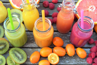 misleidendetiketfruitsmoothie misleidendetiketfruitsmoothie
