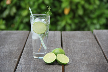 wetgevinggedistilleerdedranken wetgevinggedistilleerdedranken