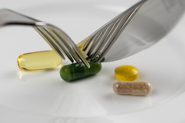 fosfatenvoedingssupplementen fosfatenvoedingssupplementen