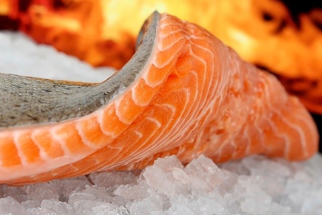 zalm