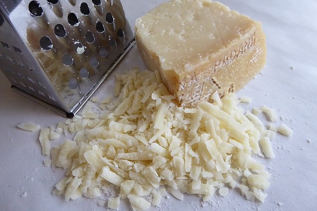cheese cheese