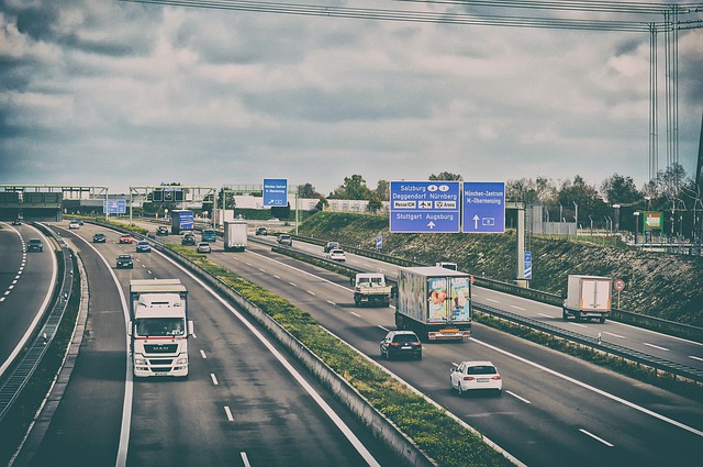 handelsbeperkende-maatregen-dierlijke-producten