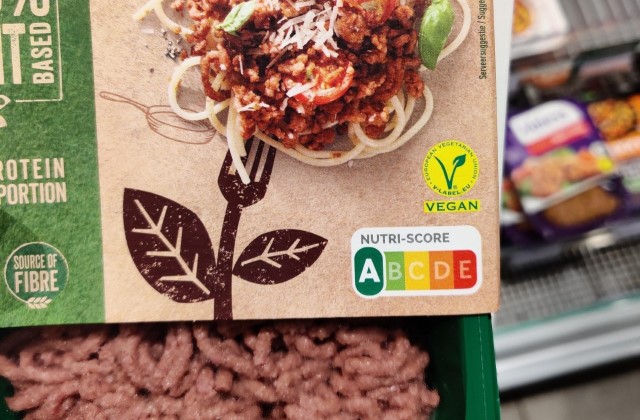 nutri-score-a nutri-score-a