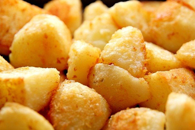 veiligheid-glycoalkaloiden-in-aardappelen-en-aardappelproducten veiligheid-glycoalkaloiden-in-aardappelen-en-aardappelproducten