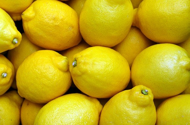 tijdelijk-verbod-op-import-van-citroenen-en-sinaasappelen-uit-argentinie