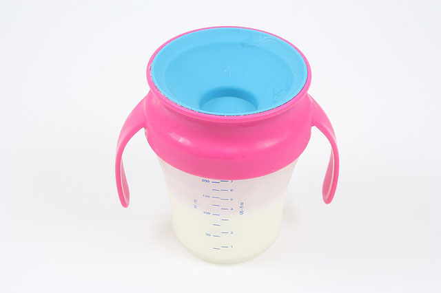 nationale-wetgeving-voor-peuterdrank-en-peutermelk-op-komst nationale-wetgeving-voor-peuterdrank-en-peutermelk-op-komst