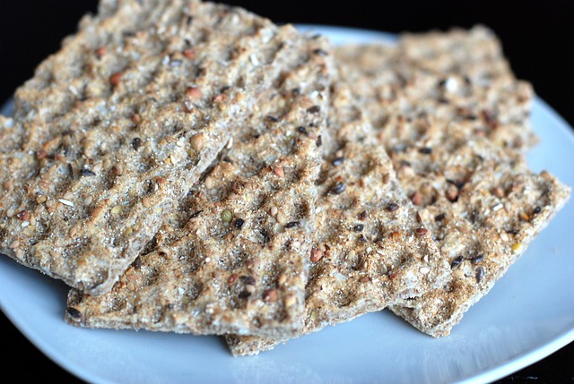 sesame-seeds sesame-seeds