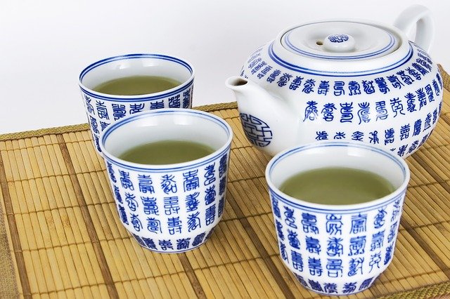 traditional-tea