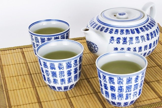 traditional-tea traditional-tea