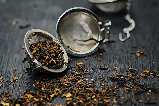 aanpassingbewoordingengezondheidsclaimsbotanicals aanpassingbewoordingengezondheidsclaimsbotanicals