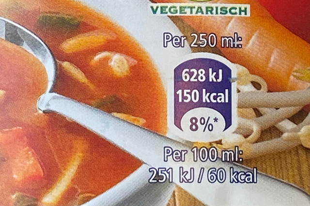 voedingswaardevoedingsprofielen voedingswaardevoedingsprofielen