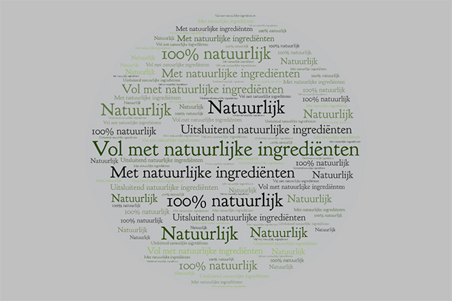 misleidingnatuurlijk misleidingnatuurlijk