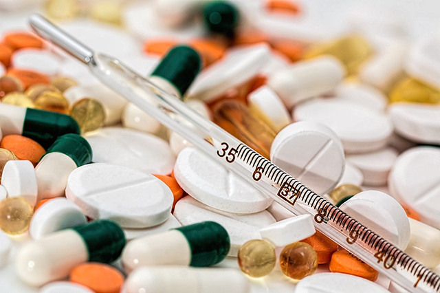 controle-antimicrobiele-stoffen controle-antimicrobiele-stoffen