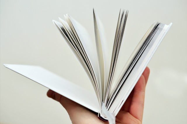 handboek-claims handboek-claims