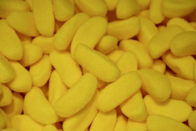 benamingingredientenafbeeldingen benamingingredientenafbeeldingen