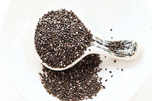 chiazaad-novel-food-bulk chiazaad-novel-food-bulk