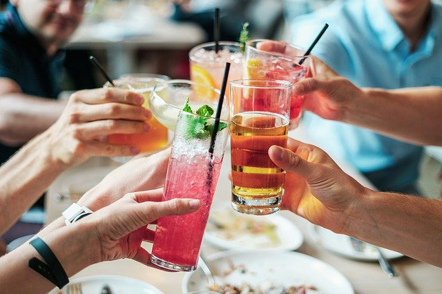 ingredienten-alcoholhoudende-dranken ingredienten-alcoholhoudende-dranken