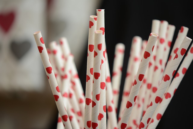 rietjes rietjes