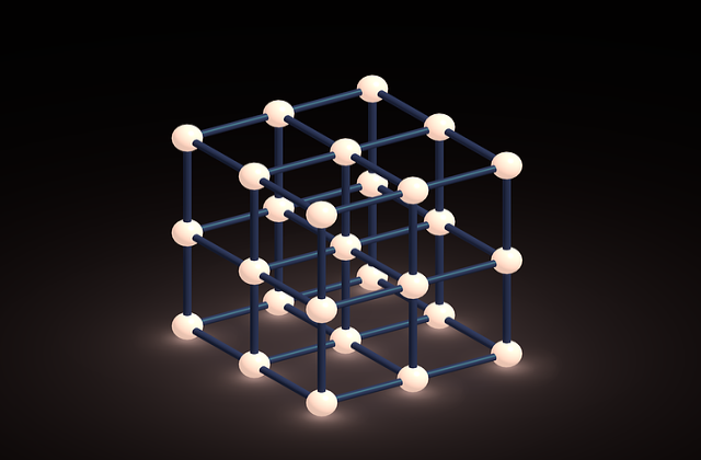 nanomaterials nanomaterials