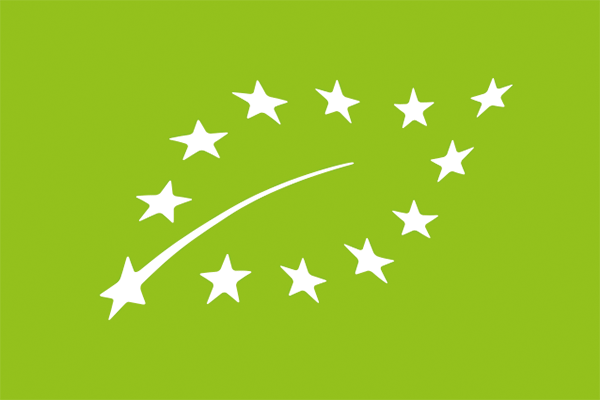 eu-biologo-voeder-gezelschapsdieren