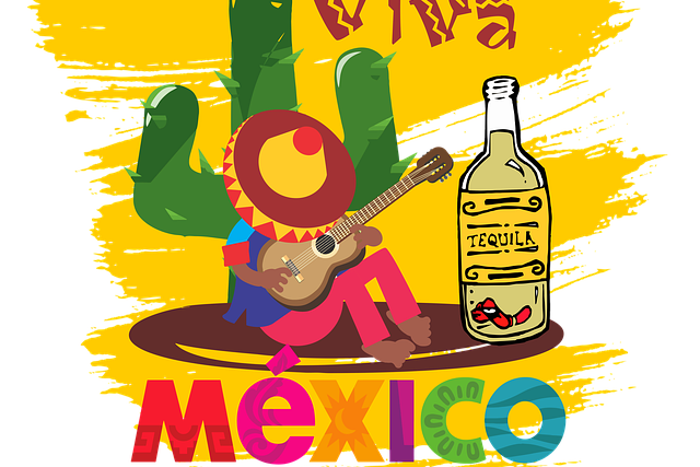 bga-mexico-tequila
