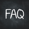 faq voedselinformatie