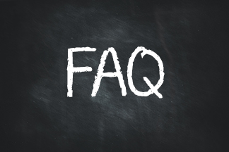 faq voedselinformatie