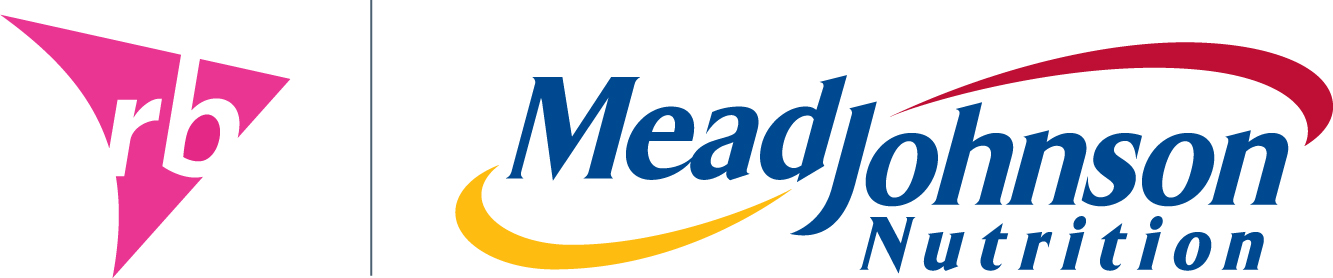 MeadJohnson