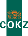 COKZ