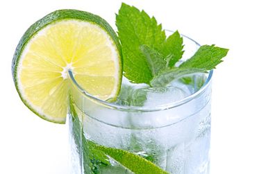 images/bulletin/6544/tonic.jpg