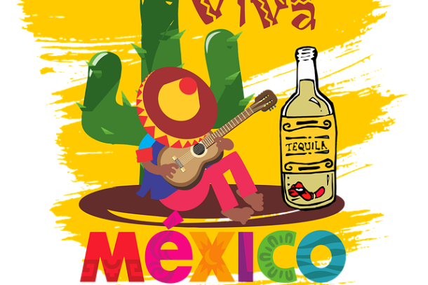 images/bulletin/9896/bga-mexico-tequila.png
