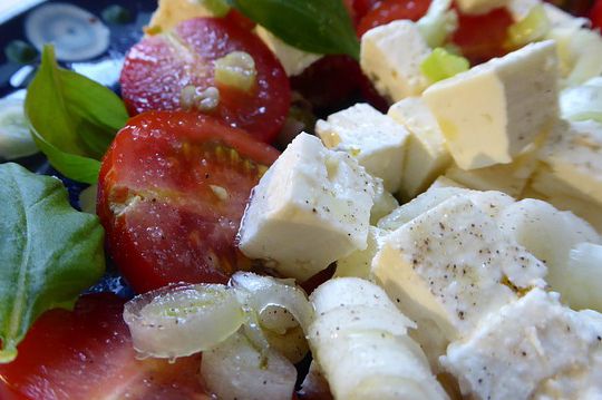 images/bulletin/5765/feta.jpg