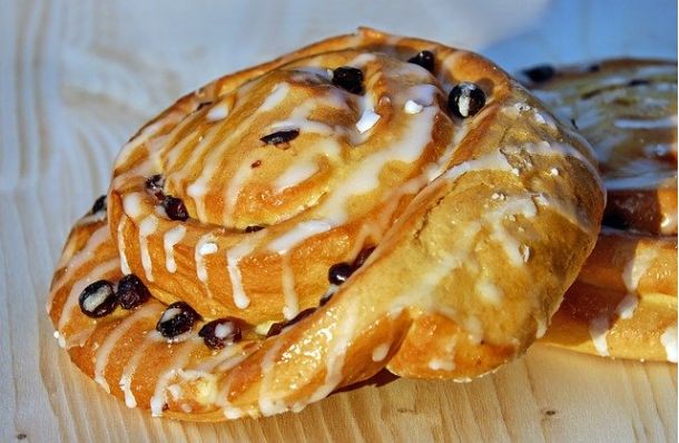images/bulletin/7294/ochratoxine-in-food.jpg