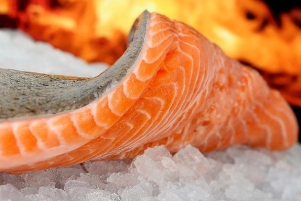images/bulletin/7115/zalm.jpg