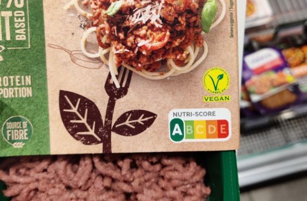 images/bulletin/7298/nutri-score-a.jpg