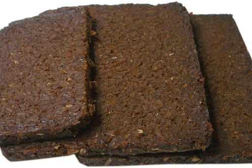 images/bulletin/5087/calciumsorbaat-roggebrood.jpg