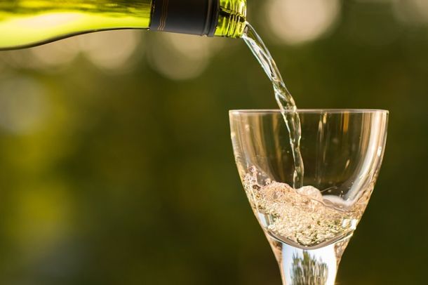 images/bulletin/8598/champagne.jpg