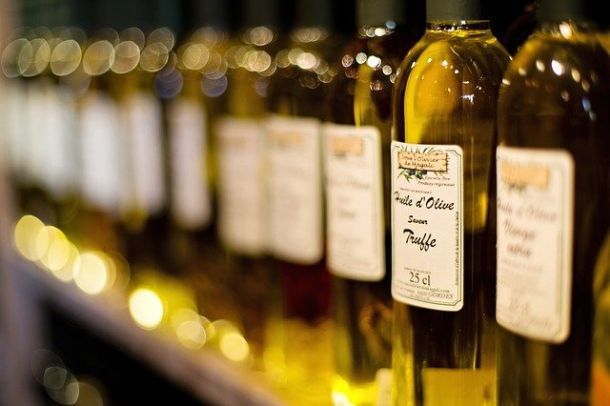 images/bulletin/8604/olive-oil.jpg