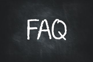 faq voedselinformatie