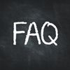 faq voedselinformatie