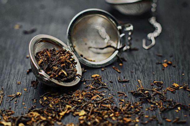 images/bulletin/7759/aanpassingbewoordingengezondheidsclaimsbotanicals.jpg